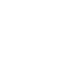 Discord contact button