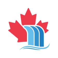 Niagara Regional Roleplay logo