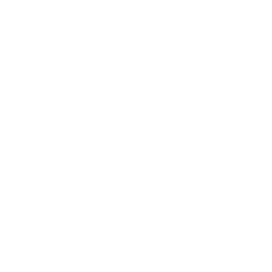 Email contact button